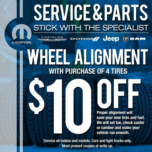 harold zeigler oil change coupons